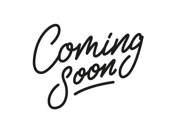 Land For Sale Plot 1854, Cadastral Zone B07 Katampe District Katampe Ext. Abuja Phase 2 